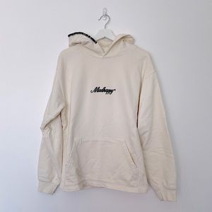 Madhappy Universal Hoodie